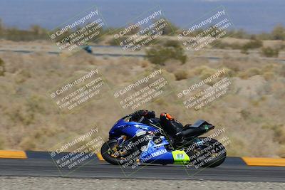 media/Mar-26-2023-CVMA (Sun) [[318ada6d46]]/Race 10 Supersport Middleweight Shootout/